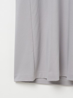 Haute cotton smooth tuck dress 詳細画像